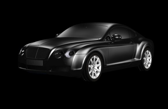 printing and typesetting industry.