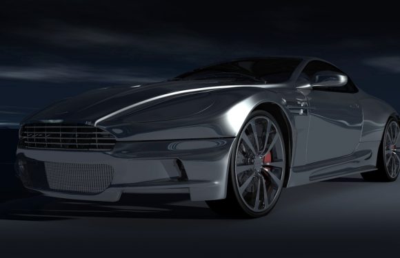 It was popularised in the 1960s with the release